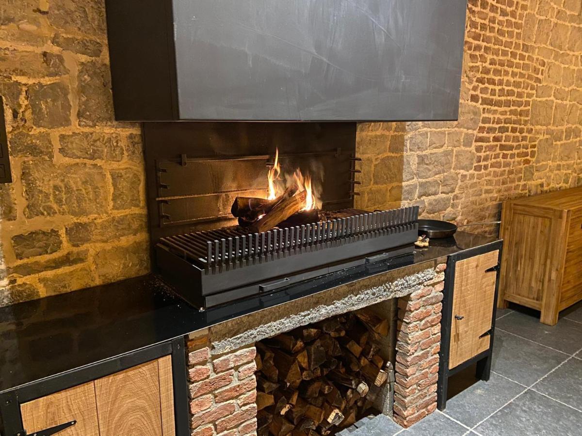La Tannerie De Durbuy